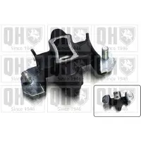 Quinton Hazell EM1604 Motorsteunlager