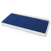 CORTECO 49408560 Interieurfilter