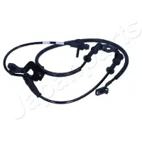 Japanparts ABS-H103 Wielsnelheidssensor (ABS)
