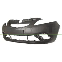 PRASCO LA0061001 Bumper
