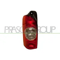 PRASCO RN9524164 Achterlicht