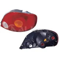 Alkar 2212603 Achterlicht