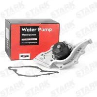 Stark SKWP-0520129 Waterpomp