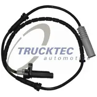 TRUCKTEC AUTOMOTIVE 08.35.136 Wielsnelheidssensor (ABS)