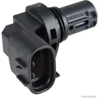 HERTH+BUSS JAKOPARTS J5668006 Krukassensor
