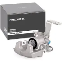 RIDEX 78B0253 Remklauw