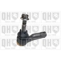 Quinton Hazell QR4007S Stuurkogel