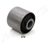 Japanparts RU-272 Draagarmrubber