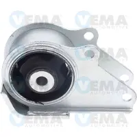 VEMA 430245 Motorsteunlager
