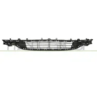 PRASCO OP7022120 Ventilatiegrille, bumper