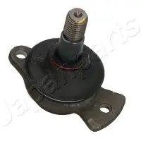 Japanparts BJ-014 Fuseekogel