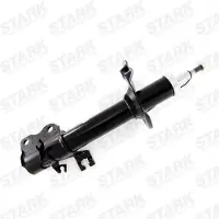 Stark SKSA-0130170 Schokdemper
