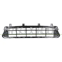 PRASCO MN7062100 Ventilatiegrille, bumper