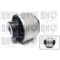 Quinton Hazell EMS8513 Draagarmrubber