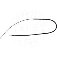 AIC 54178 Handremkabel