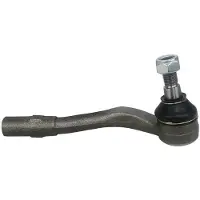 DENCKERMANN D130128 Stuurkogel