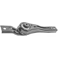 MAPCO 36393 Motorsteunlager