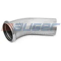 AUGER 84159 Voorpijp