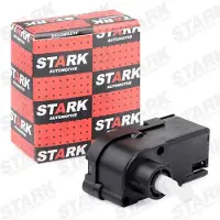 Stark SKCHR-2920002 Stelmotor koplamp