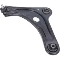 VEMA 260641 Draagarm