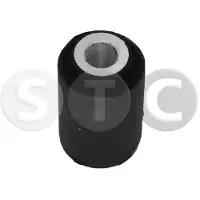 STC T405017 Draagarmrubber