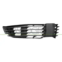 PRASCO VG0532123 Ventilatiegrille, bumper