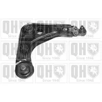 Quinton Hazell QSA1428S Draagarm
