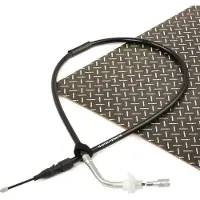 RIDEX 124C0581 Handremkabel