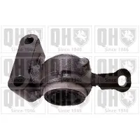 Quinton Hazell EMS8537 Draagarmrubber