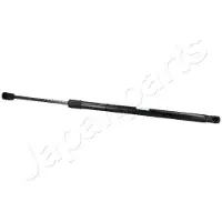 Japanparts ZS70002 Gasveer achterklep