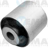 VEMA 210342 Draagarmrubber