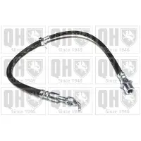 Quinton Hazell BFH5768 Remslang