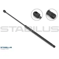 STABILUS 390240 Gasveer motorkap