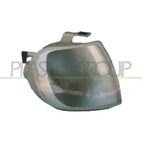 PRASCO VG0164013 Knipperlichtautomaat / Pinkdoos