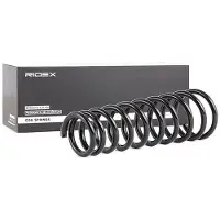 RIDEX 188C0273 Chassisveer