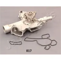 Japanparts PQ-817 Waterpomp