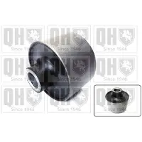 Quinton Hazell EMS8206 Draagarmrubber