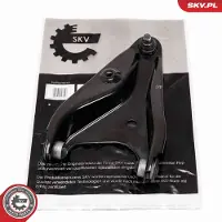 ESEN SKV Draagarm, wielophanging 69SKV087