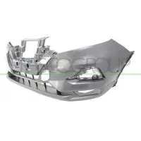 PRASCO DS7131021 Bumper