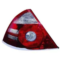 IPARLUX 16315336 Achterlicht