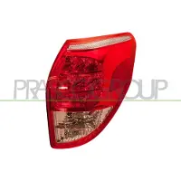 PRASCO TY2874153 Achterlicht