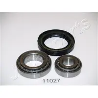 Japanparts KK-11027 Wiellagerset