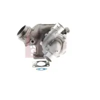 AKS DASIS 085007N Turbocharger