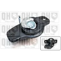 Quinton Hazell EM4752 Motorsteunlager