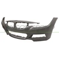 PRASCO BM0291001 Bumper