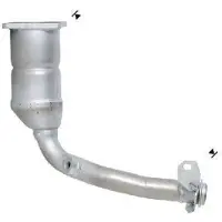 VEGAZ PGK-981 Katalysator