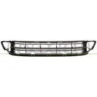BLIC HD3242130 Ventilatiegrille, bumper
