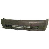 PRASCO RN0211001 Bumper