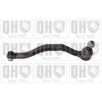 Quinton Hazell QR3896S Stuurkogel