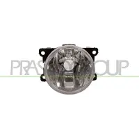 PRASCO PG3264433 Mistlamp